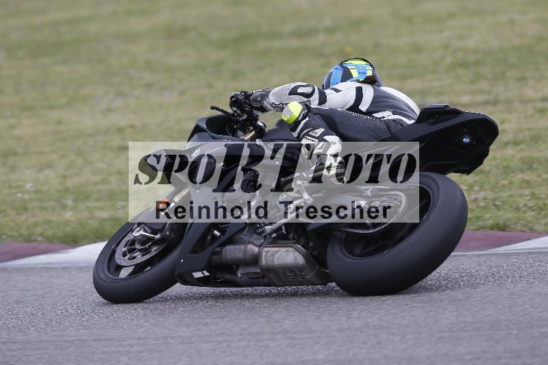 /09 19.04.2026  Caremotion get faster ADR/Gruppe rot/75